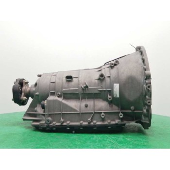 Recambio de caja cambios para jaguar xf 3.0 v6 diesel premium luxury referencia OEM IAM 9X237000AD 6HP28 040037