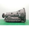 Recambio de caja cambios para jaguar xf 3.0 v6 diesel premium luxury referencia OEM IAM 9X237000AD 6HP28 040037