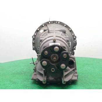 Recambio de caja cambios para jaguar xf 3.0 v6 diesel premium luxury referencia OEM IAM 9X237000AD 6HP28 040037