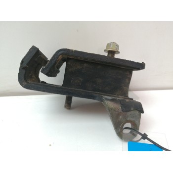 SOPORTE MOTOR DERECHO 