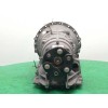 Recambio de caja cambios para jaguar xf 3.0 v6 diesel premium luxury referencia OEM IAM 9X237000AD 6HP28 040037