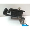 Recambio de soporte motor derecho para nissan serena (c23m) 2.3 lx diesel referencia OEM IAM   