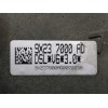Recambio de caja cambios para jaguar xf 3.0 v6 diesel premium luxury referencia OEM IAM 9X237000AD 6HP28 040037