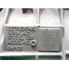 Recambio de caja cambios para jaguar xf 3.0 v6 diesel premium luxury referencia OEM IAM 9X237000AD 6HP28 040037