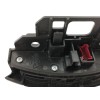 Recambio de mando volante para mitsubishi outlander ii (cw_w) 2.0 di-d (cw8w) referencia OEM IAM 75B474 LADO IZQUIERDO 