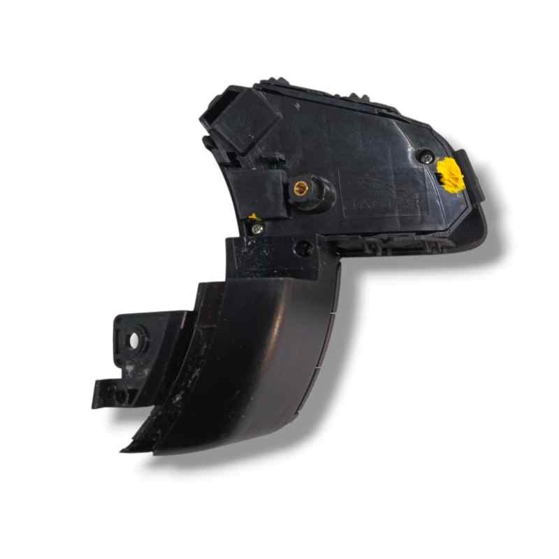 MANDO VOLANTE LADO IZQUIERDO