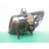Recambio de faro antiniebla izquierdo para hyundai sonata (nf) comfort referencia OEM IAM   