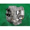 Recambio de caja cambios para toyota auris hybrid active referencia OEM IAM P410 P4105 