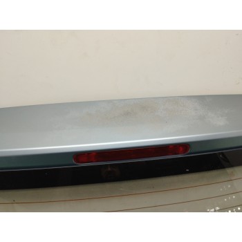 Recambio de porton trasero para hyundai i20 i (pb, pbt) 1.4 crdi referencia OEM IAM  OBSERVAR FOTOS 