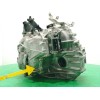 Recambio de caja cambios para toyota auris hybrid active referencia OEM IAM P410 P4105 
