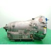 Recambio de caja cambios para chrysler 300 c 3.0 crd referencia OEM IAM 722678 P52108670AA NUEVA