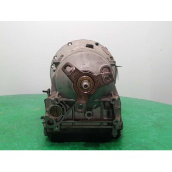 Recambio de caja cambios para chrysler 300 c 3.0 crd referencia OEM IAM 722678 P52108670AA NUEVA