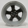 Recambio de llanta para peugeot 307 break / sw (s1) 2.0 hdi fap cat referencia OEM IAM ARIANE 6,5JX16CH4 ET31 4H 4X108