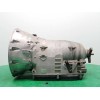 Recambio de caja cambios para chrysler 300 c 3.0 crd referencia OEM IAM 722678 P52108670AA NUEVA