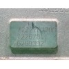 Recambio de caja cambios para chrysler 300 c 3.0 crd referencia OEM IAM 722678 P52108670AA NUEVA