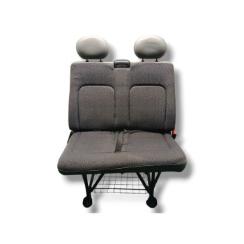 ASIENTO DELANTERO DERECHO 