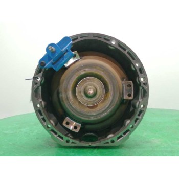 Recambio de caja cambios para chrysler 300 c 3.0 crd referencia OEM IAM 722678 P52108670AA NUEVA