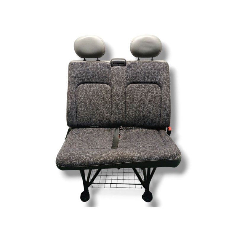 ASIENTO DELANTERO DERECHO