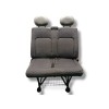 Recambio de asiento delantero derecho para opel movano (2004 =>) furgón medio techo elevado l2h2 3.5 t referencia OEM IAM   