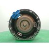 Recambio de caja cambios para chrysler 300 c 3.0 crd referencia OEM IAM 722678 P52108670AA NUEVA
