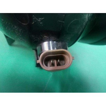 Recambio de faro antiniebla izquierdo para hyundai sonata (nf) comfort referencia OEM IAM   