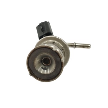 Recambio de inyector para citroën c4 picasso 1.6 blue-hdi fap referencia OEM IAM 9802763880 ADBLUE 