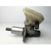 Recambio de bomba freno para volkswagen passat berlina (3b3) 1.9 tdi referencia OEM IAM 8E0611301E TRW 