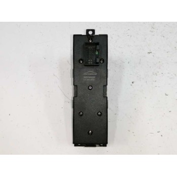 Recambio de mando elevalunas delantero izquierdo para seat leon (1m1) referencia OEM IAM 1J4959857B  