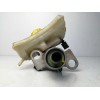 Recambio de bomba freno para volkswagen passat berlina (3b3) 1.9 tdi referencia OEM IAM 8E0611301E TRW 