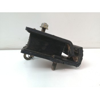 Recambio de soporte motor derecho para nissan serena (c23m) 2.3 lx diesel referencia OEM IAM   