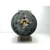 Recambio de compresor aire acondicionado para dodge caliber 2.0 16v crd cat referencia OEM IAM 55111423AG P55111423AG CG44715006