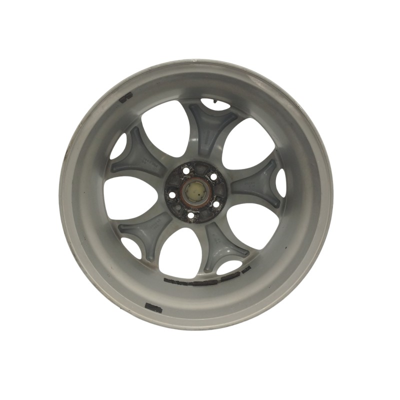 LLANTA 19X7 5J50 5H 5X115