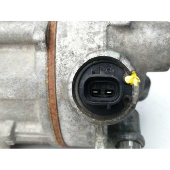 Recambio de compresor aire acondicionado para dodge caliber 2.0 16v crd cat referencia OEM IAM 55111423AG P55111423AG CG44715006
