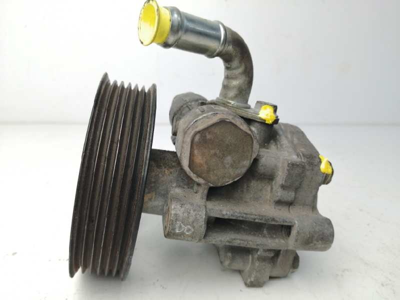 Recambio de bomba direccion para dodge caliber 2.0 16v crd cat referencia OEM IAM 05105449AB  