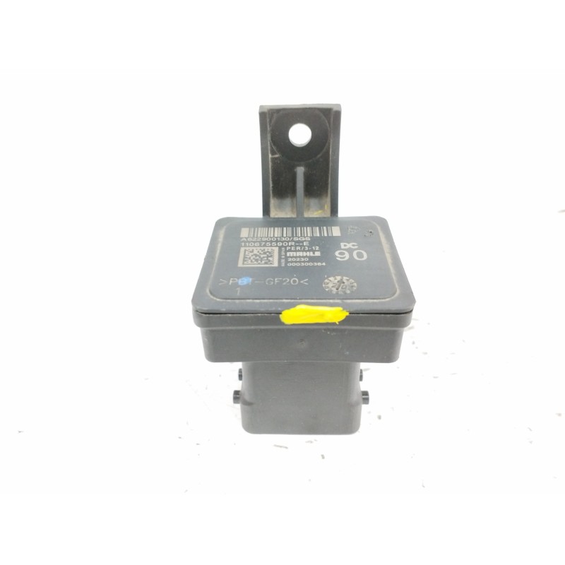 Recambio de caja precalentamiento para fiat talento kasten (296) 2.0 dci referencia OEM IAM 110675590R A622900130 