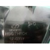 Recambio de faro antiniebla izquierdo para hyundai sonata (nf) comfort referencia OEM IAM   
