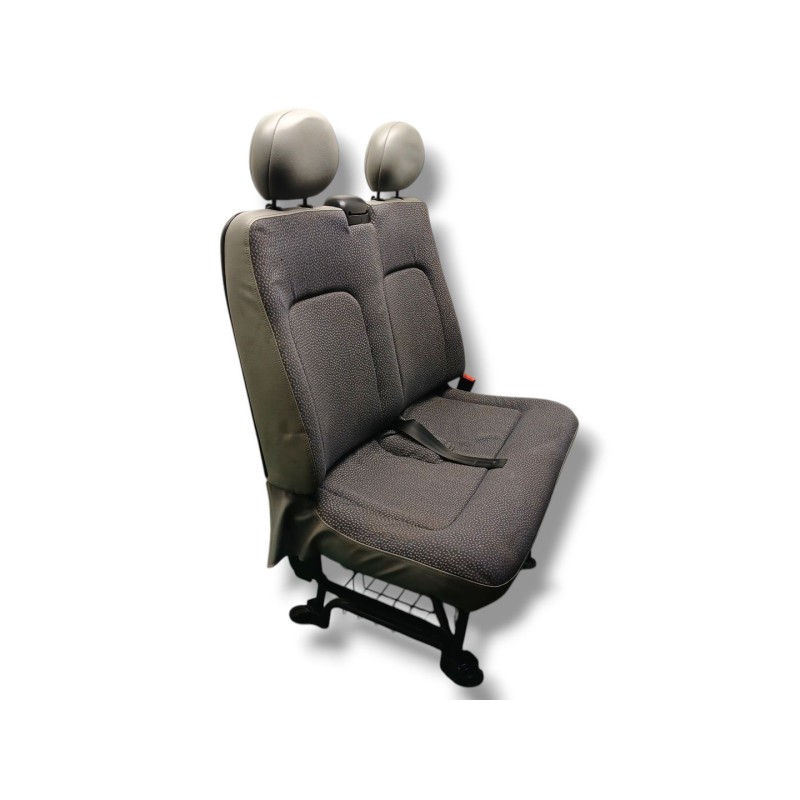 ASIENTO DELANTERO DERECHO