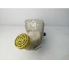 Recambio de bomba freno para dodge caliber 2.0 16v crd cat referencia OEM IAM 05175093AA ATE 628215006
