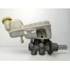 Recambio de bomba freno para dodge caliber 2.0 16v crd cat referencia OEM IAM 05175093AA ATE 628215006
