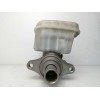 Recambio de bomba freno para dodge caliber 2.0 16v crd cat referencia OEM IAM 05175093AA ATE 628215006