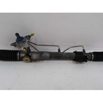 Recambio de cremallera direccion para nissan almera (n16/e) 2.2 16v turbodiesel cat referencia OEM IAM   