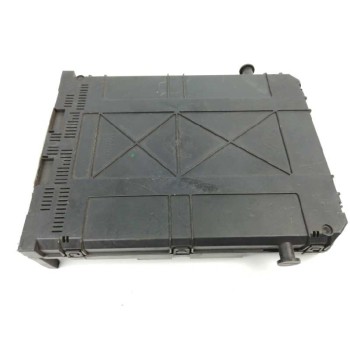 Recambio de caja reles / fusibles para peugeot 207 confort referencia OEM IAM 9664983080  