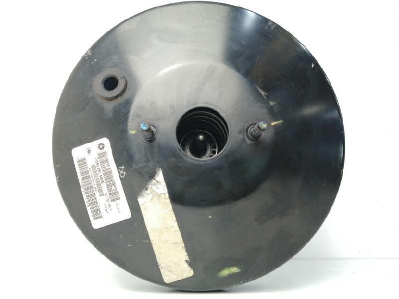 Recambio de servofreno para dodge caliber 2.0 16v crd cat referencia OEM IAM 05105149AE P05105149AE 26776210004 Recambio de servofreno para dodge caliber 2.0 16v crd cat referencia OEM IAM 05105149AE P05105149AE 26776210004