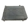 Recambio de caja reles / fusibles para peugeot 207 confort referencia OEM IAM 9664983080  