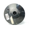 Recambio de servofreno para dodge caliber 2.0 16v crd cat referencia OEM IAM 05105149AE P05105149AE 26776210004