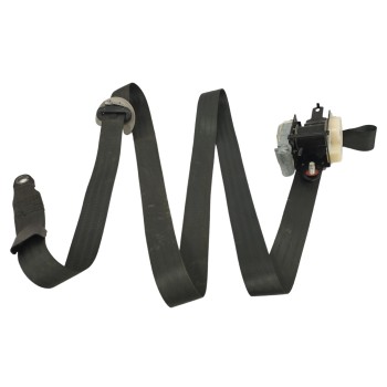 Recambio de cinturon seguridad delantero derecho para hyundai ix35 2.0 crdi cat referencia OEM IAM 888202Y2109P  