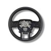 Recambio de volante para land rover range rover evoque (l538) 2.0 d referencia OEM IAM GJ323F563BA  