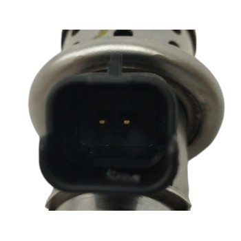 Recambio de inyector para citroën c4 picasso 1.6 blue-hdi fap referencia OEM IAM 9802763880 ADBLUE 