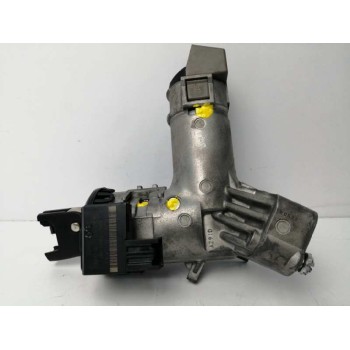 Recambio de antirrobo para ford fiesta vi (cb1, ccn) 1.4 tdci referencia OEM IAM 9V213F880EC 8A6T15607AB 