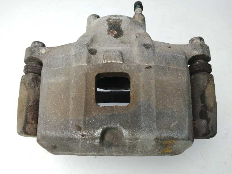 Recambio de pinza freno delantera izquierda para dodge caliber 2.0 16v crd cat referencia OEM IAM 05191239AA Recambio de pinza freno delantera izquierda para dodge caliber 2.0 16v crd cat referencia OEM IAM 05191239AA